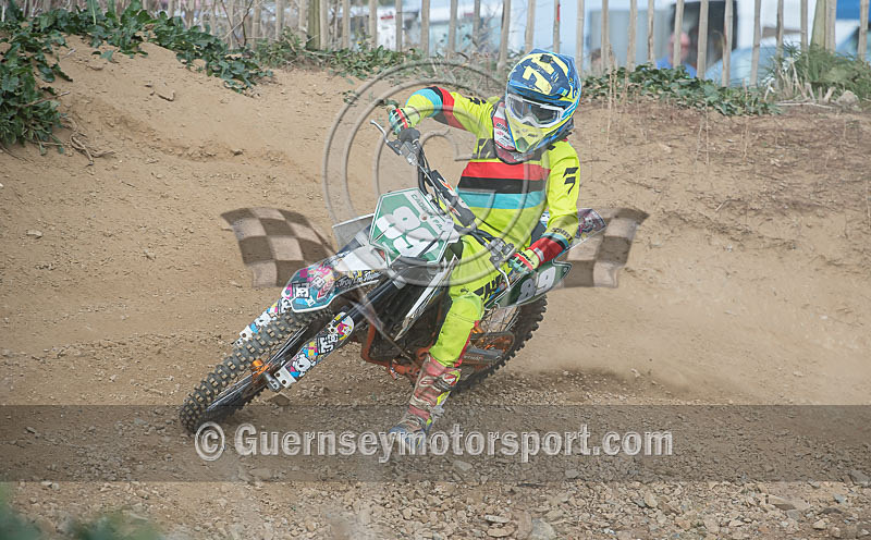 Moto-X_22-10-2016-55 - MOTO-X_22-10-2016