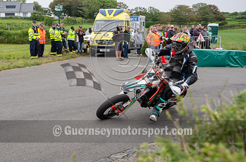 Reservoir 2021_BIKE-71 - RESERVOIR SPEED EVENT 2021_BIKES