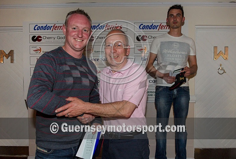 British Sand Ace_2013_Scene-75 - BRITISH SAND ACE CHAMPIONSHIP 2013 - THE SCENE