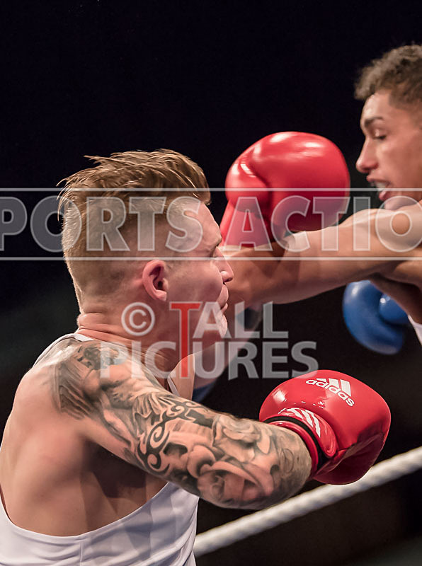 BOUT-7_James Woolnough v River Watson-Bent-23 - BOUT-7_James Woolnough v River Watson-Bent
