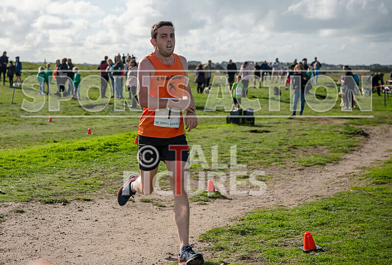 FNB XC 2019_Stonecrusher Race-19 - FNB XC SERIES_STONECRUSHER RACE 2019