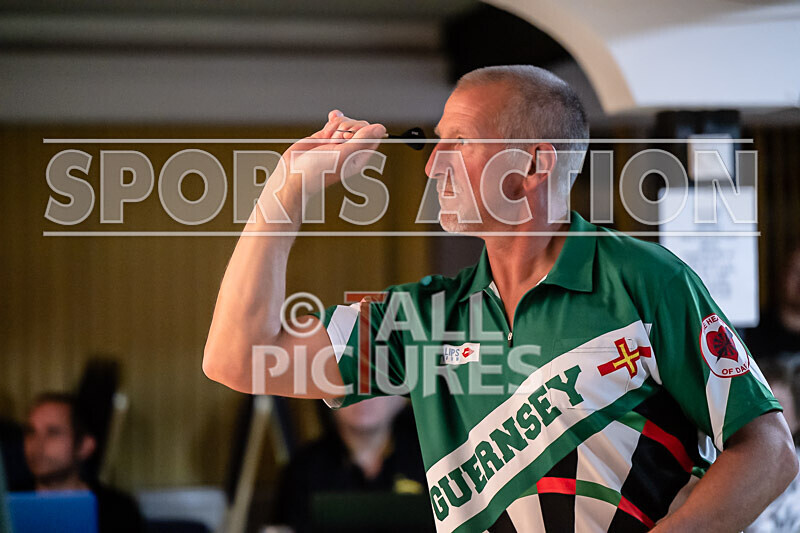 Guernsey Darts Medway Weekend 2022-66 - GUERNSEY DARTS MEDWAY WEEKEND 2022