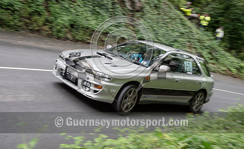 GKMC_Hill Climb_26-05-2014_Car-48 - CARS_26-05-2014