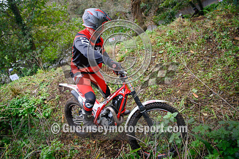 TRIALS_06-11-2022-35 - GMC&CC 2022 PETIT BOT TRIALS