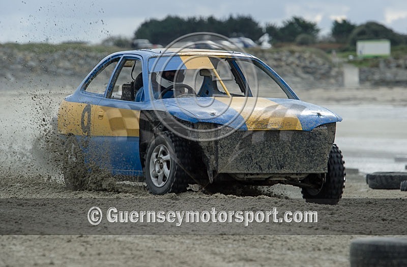 Bangers_28-10-2012-13 - AUTO-X_28-10-2012