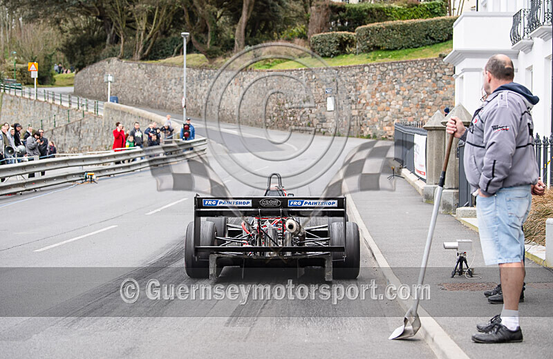 GMCCC Hillclimb_05-04-2021_CAR-67 - CARS_05-04-2021