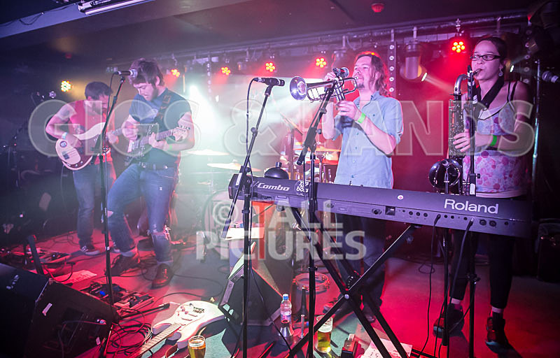 Yes Sir Boss-17 - YES SIR BOSS