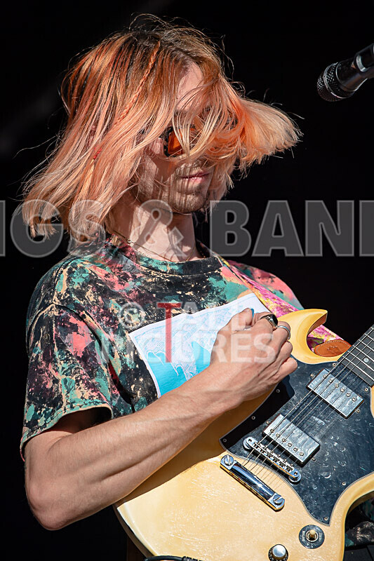 Volleyball-2 - VOLLEYBALL