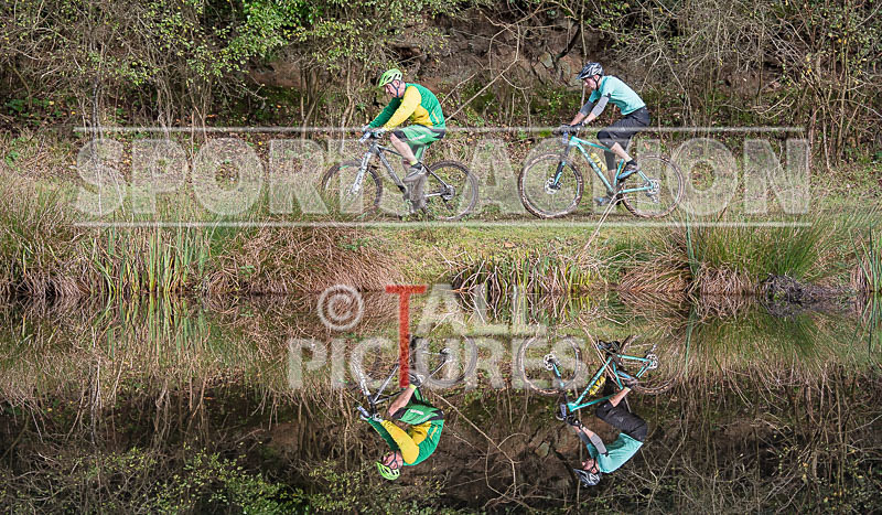 MTB XC_19-11-2017-67 - GVC MTB XC 2017-ROUND 1