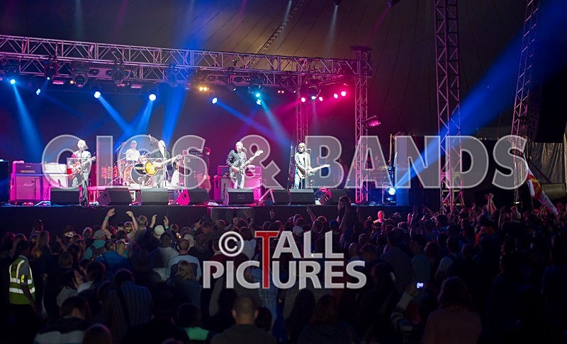 Ocean Colour Scene-42 - OCEAN COLOUR SCENE