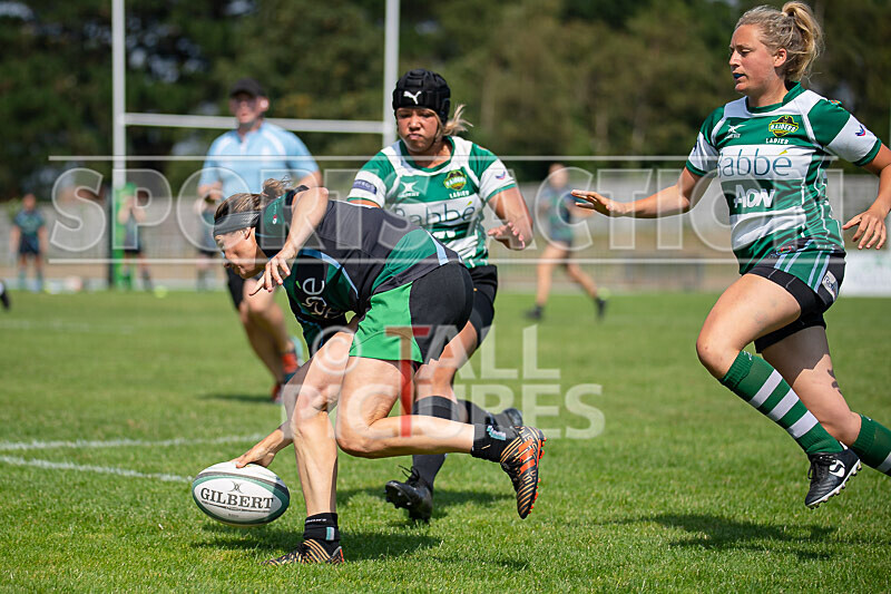 Rugby Sevens Festival 2020-61 - FULL CONTACT RUGBY 7's FESTIVAL 2020