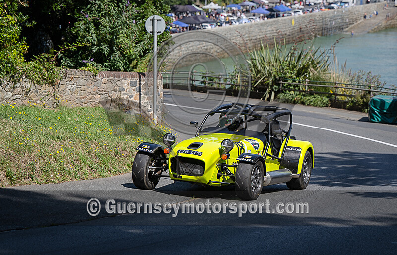 Guernsey National 2022_CAR-265 - GUERNSEY NATIONAL 2022_CARS