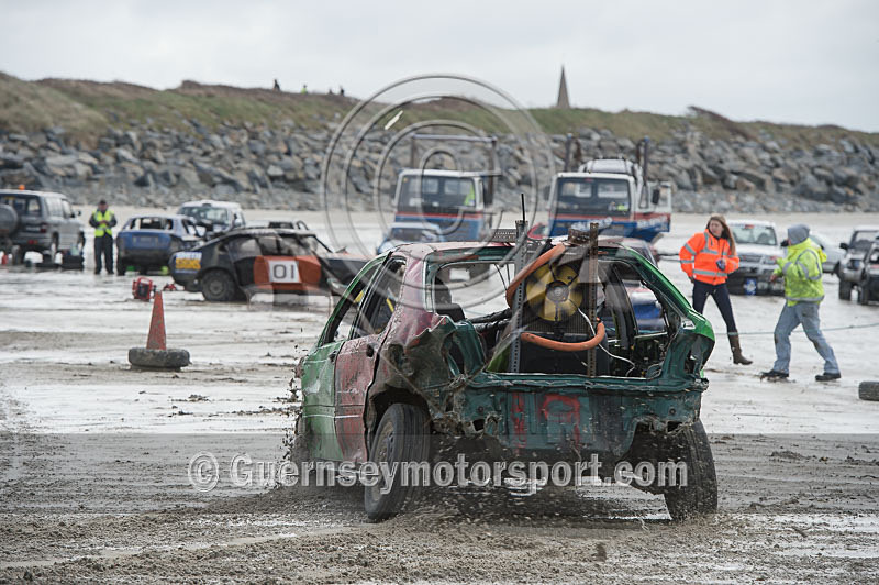 Autocross_2015_Summer Round-2-46 - AUTO-X_22-03-2015