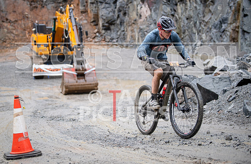 ToG 2021_Day-2-146 - GVC TOUR OF GUERNSEY 2021_DAY-2