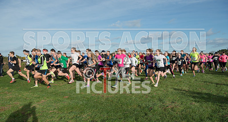 GIAAC_Lucksall Cross Country-2015-3 - GIAAC_LUCKSALL CROSS COUNTRY_2015