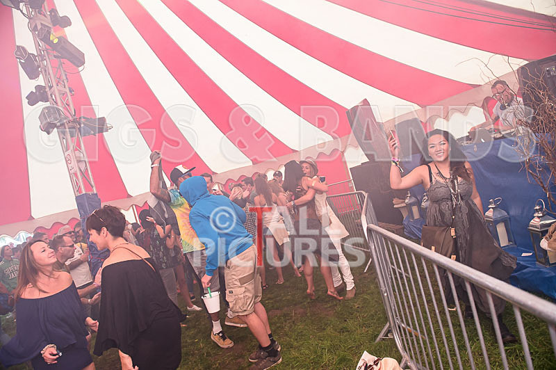 Jersey Live-2015_Scene-14 - JERSEY LIVE 2015 - THE ATMOSPHERE