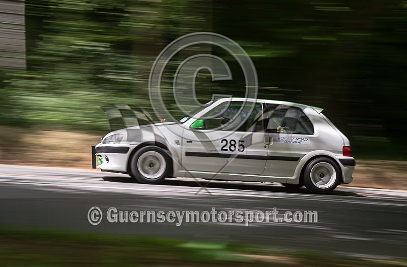 Hillclimb_25-05-2015_CAR-201 - HILL CLIMB_25-05-2015_CARS