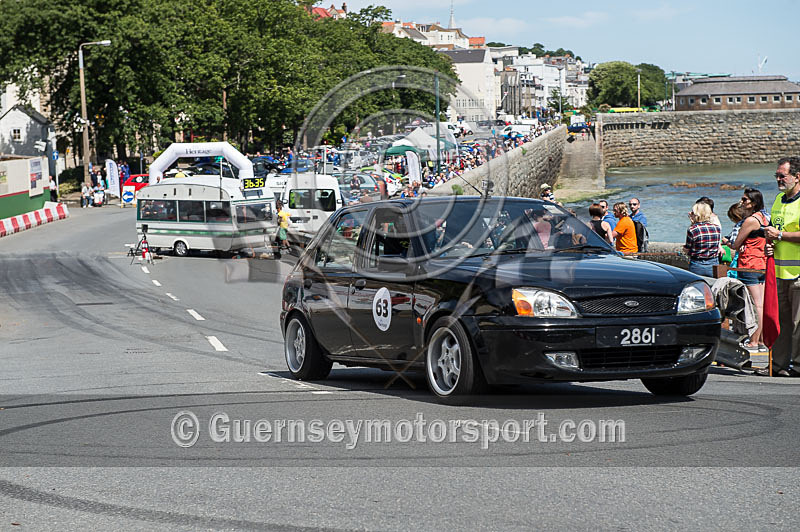 Heritage Charity Hillclimb_2014-173 - HERITAGE CHARITY HILL CLIMB 2014