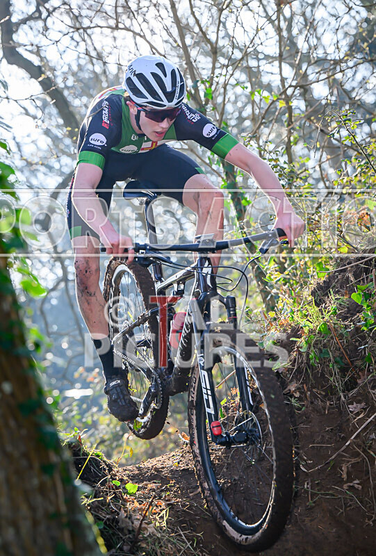 GVC MTB XC_12-02-2023-184 - GVC 2023 MTB XC SERIES_ROUND 5