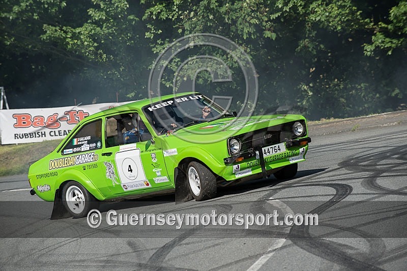 Charity Hill Climb_2012-489 - HERITAGE CHARITY HILL CLIMB 2012