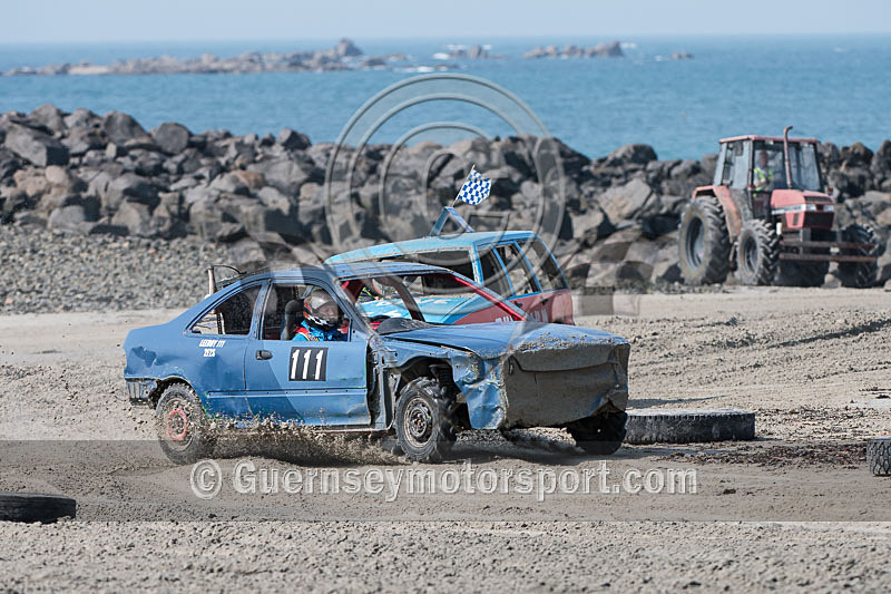 Autocross Racing_26-03-2017-82 - AUTO-X_26-03-2017
