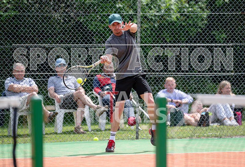 St Martins Tennis Club Singles Finals 2021-13 - ST MARTINS TENNIS CLUB_SINGLES FINALS 2021