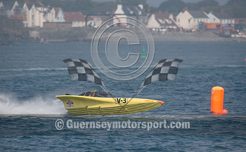 Powerboats_22-08-2015-27 - GPA 2015 OFFSHORE CHAMPIONSHIP_RACE-9