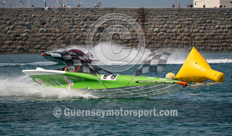 RYA National_Guernsey Race-2-24 - RYA NATIONAL POWERBOATS_GUERNSEY RACE-2