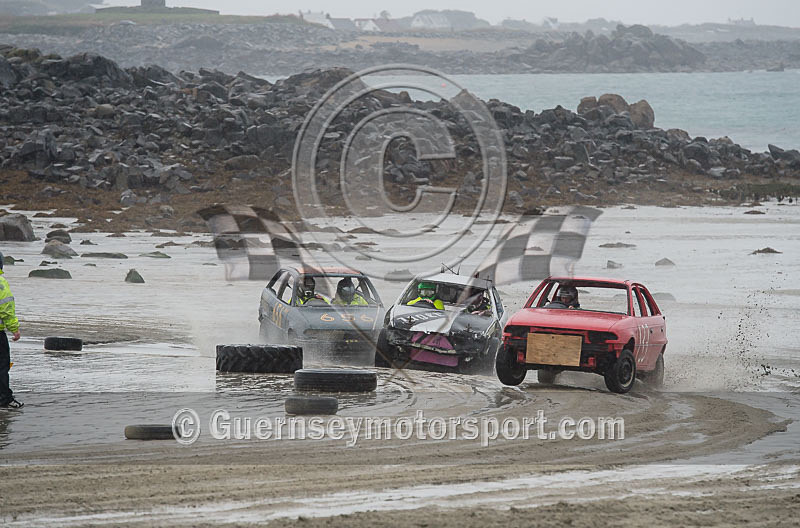 Autocross_Winter_Race-2_12-10-2014-79 - AUTO-X_12-10-2014