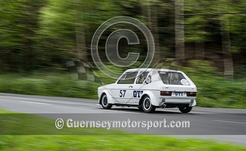 Hill Climb_07-05-12_Car-213 - CARS 2012-05-07