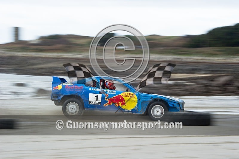 Bangers_08-01-2012-45 - AUTO-X_08-01-2012