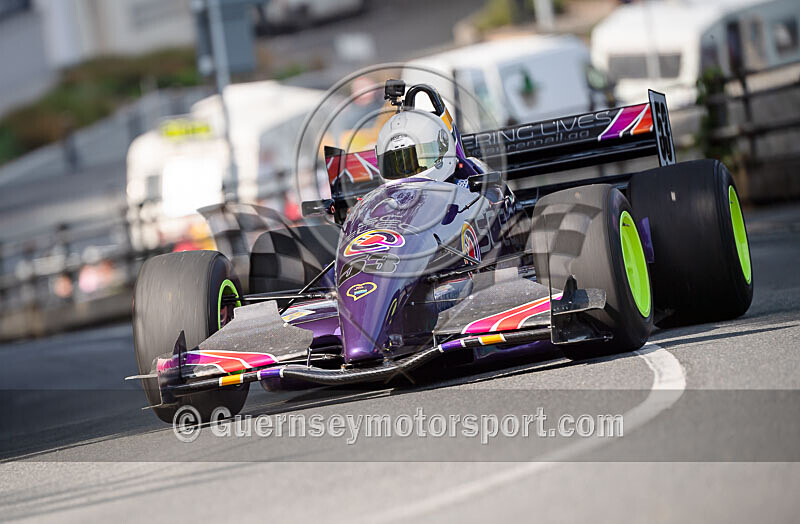 GKMC Hillclimb_21-09-2019-3 - HILLCLIMB_21-09-2019