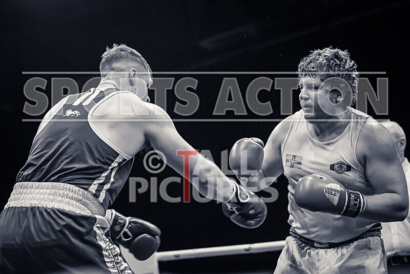 Bout 18_Dan Maree v George Westpfel-43 - Bout 18_Dan Maree v George Westpfel