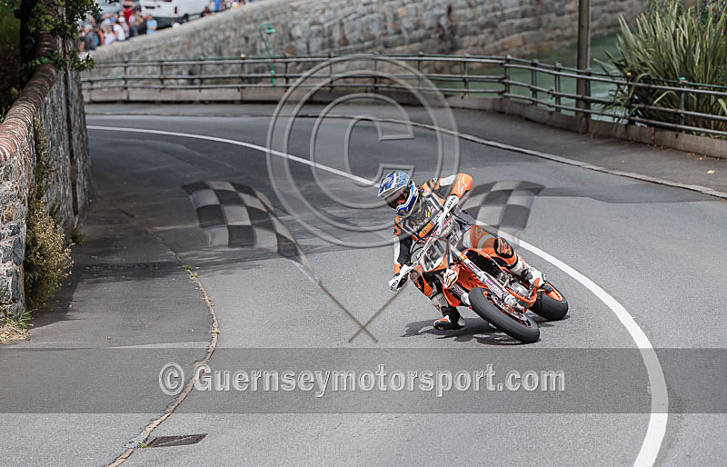 Guernsey National Hillclimb 2017_BIKE-36 - GUERNSEY NATIONAL 2017 - BIKES