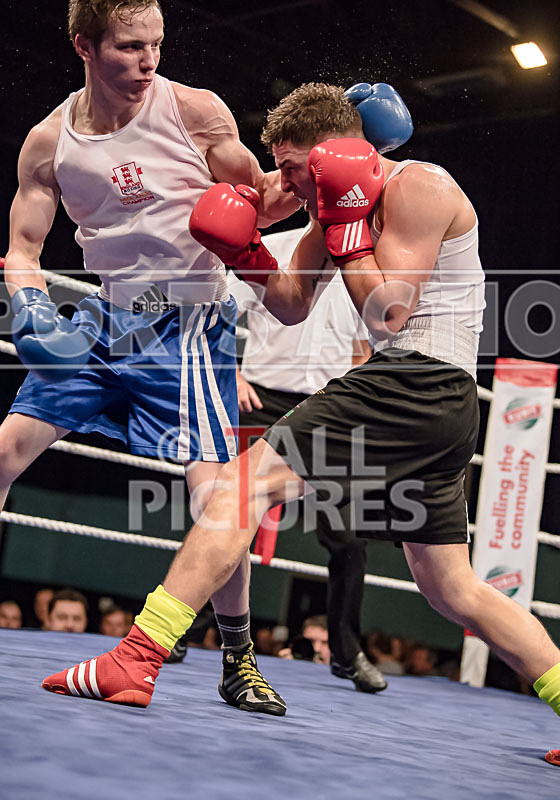 BOUT-12_Billy Le Poullain v Conner Fanning-38 - BOUT-12_Billy Poullain v Conner Fanning