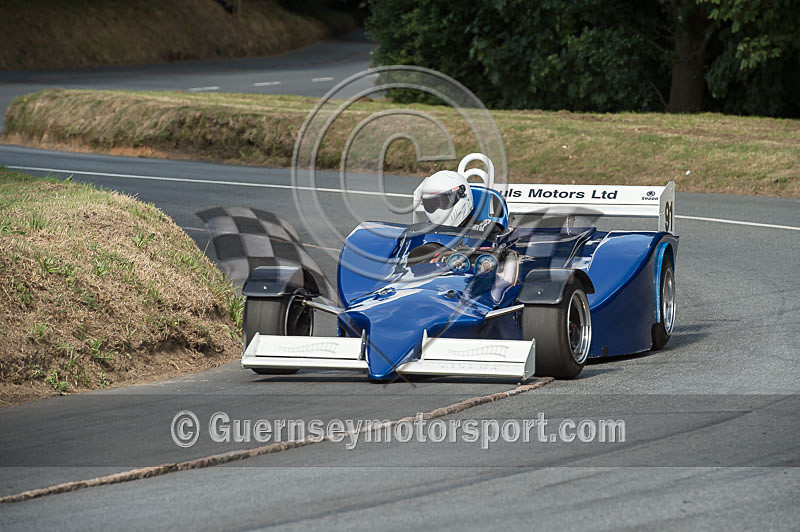 Hillclimb_02-08-2014_Car-148 - CARS_02-08-2014