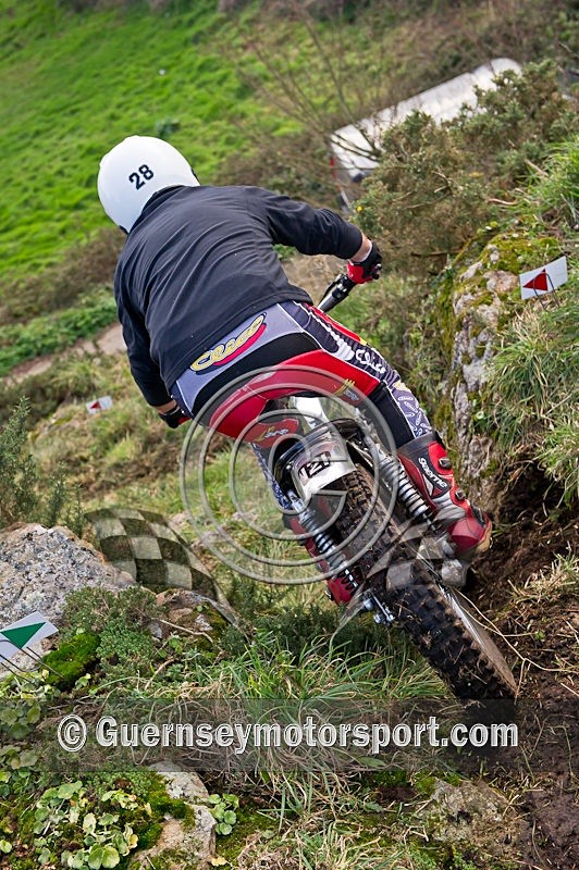 Trials_23-01-2011-17 - TRIALS 23-01-2011