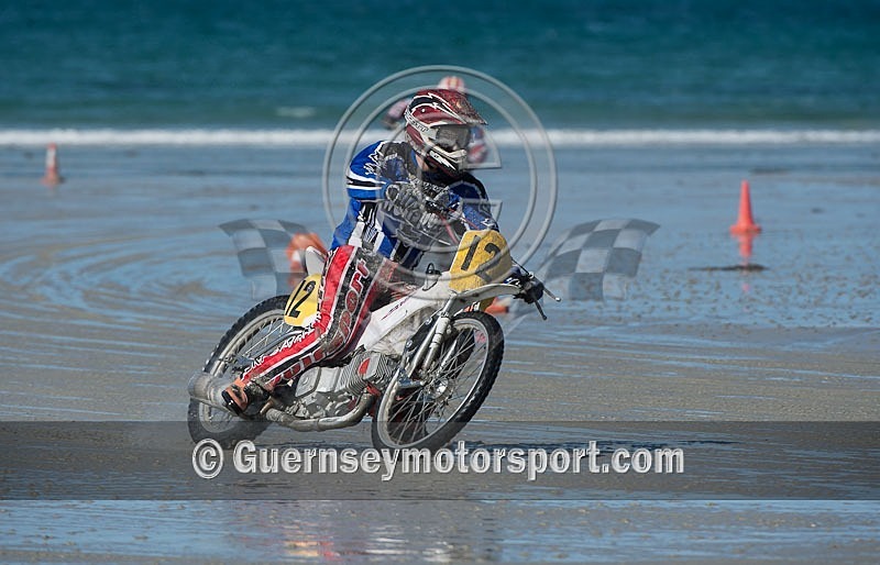 Sand Racing_29-09-2012-93 - SAND RACING - ROUND-9