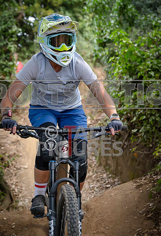 MTB Gravity Series 2022_ROUND-5-121 - GVC MTB GRAVITY SERIES 2022_ROUND-5