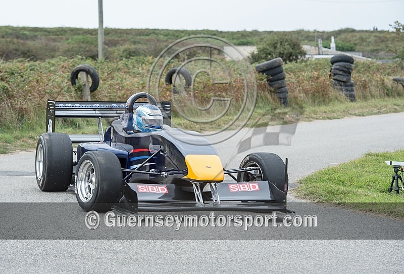 Alderney Sprint Car_2013-42 - ALDERNEY SPRINT 2013 - CARS