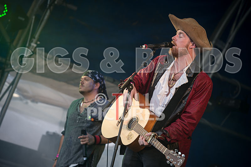 Bonsai Pirates-30 - BONSAI PIRATES