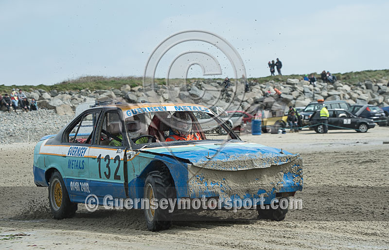 Bangers_19-04-2015-69 - AUTO-X_19-04-2015