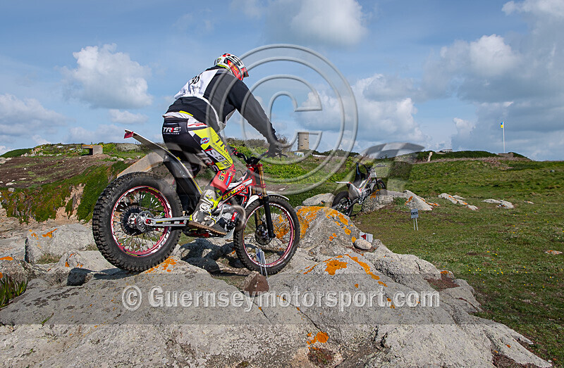 GMCCC 2-Day Trials 2022_1-21 - GMC&CC 2022 2-DAY TRIALS_DAY 1