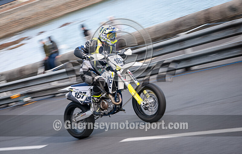 GKMC_Hillclim_26-09-2020_BIKE-38 - BIKES_26-09-2020