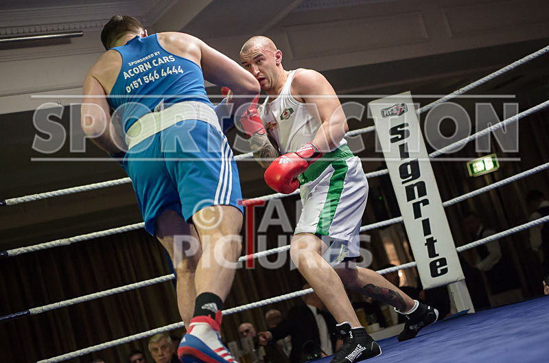 BOUT-8_Tomasz Kot v Aiden Jones-23 - BOUT 8_Tomasz Kot v Aiden Jones
