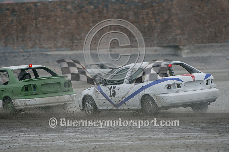 Sandracing_20-06-2015-20 - SAND RACING - ROUND-5