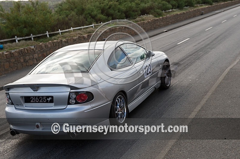 GKMC_Sprint_27-10-2012-143 - SPRINT_27-10-2012