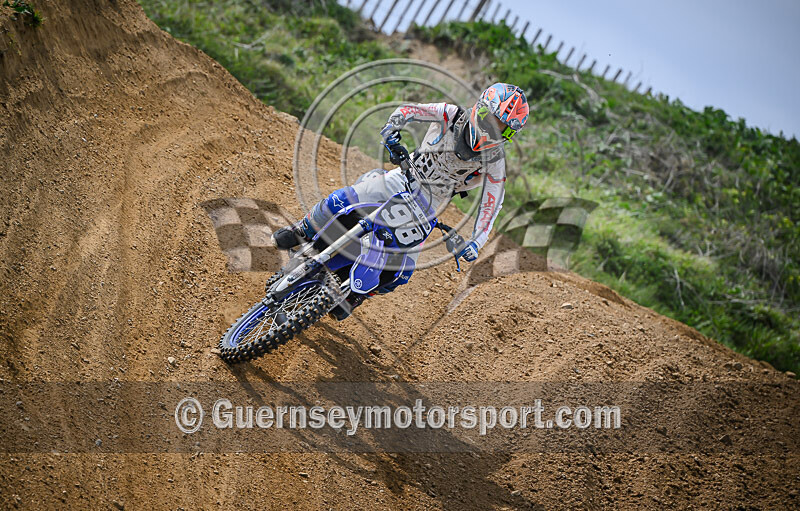 Motocross 2023_2-DAY-92 - MOTOCROSS 2023 2-DAY & INTER-INSULAR
