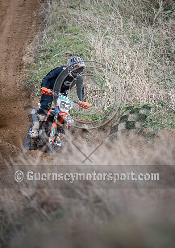 GKMC 2020 2-Day Moto-X_Day-1-337 - 2020 2-DAY MOTOCROSS MEETING_DAY-1