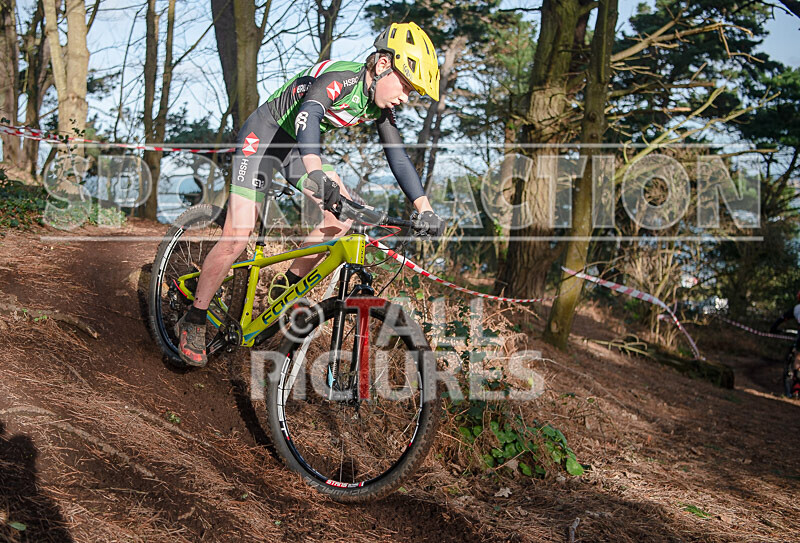 GVC MTB XC_17-01-2021-21 - GVC MTB XC_17-01-2021